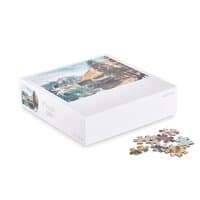 PAZZ Puzzle 500-teilig
