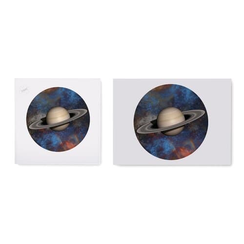 ROZZ Puzzle 1.000-teilig