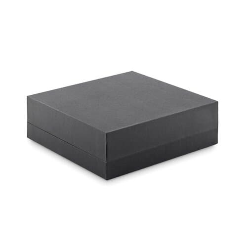 RUMBO Pokal Kristall