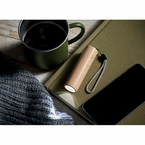 LITE LED -Taschenlampe