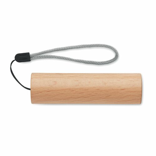 LITE LED -Taschenlampe