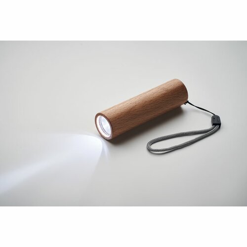 LITE LED -Taschenlampe