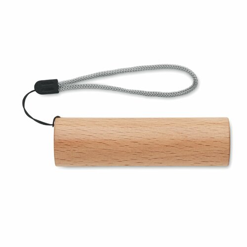 LITE LED -Taschenlampe