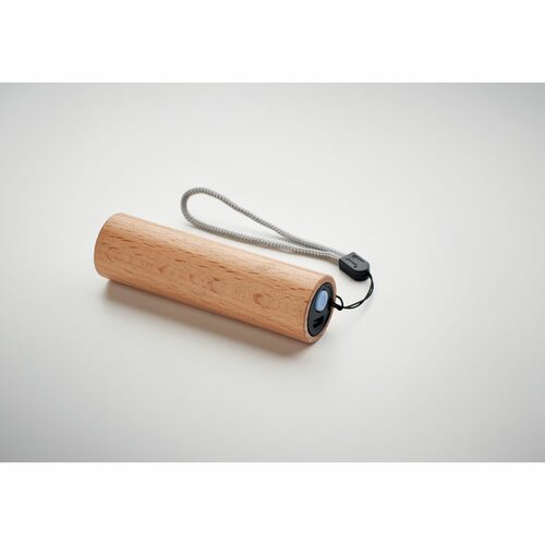 LITE LED -Taschenlampe