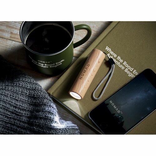 LITE LED -Taschenlampe