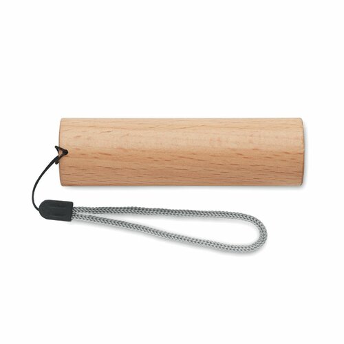 LITE LED -Taschenlampe