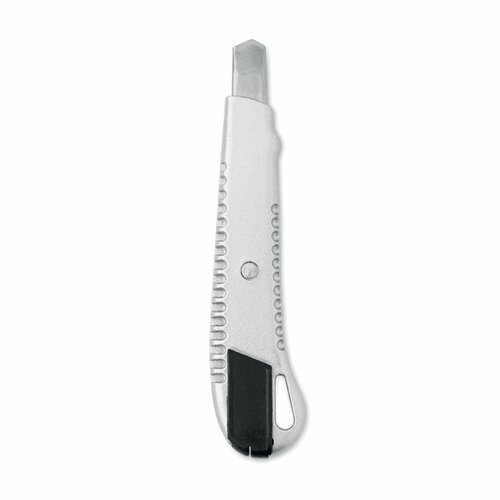 TRACTA Einziehbares Cuttermesser