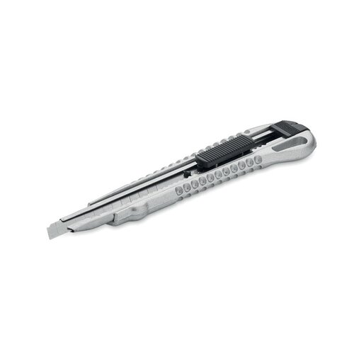 TRACTA Einziehbares Cuttermesser