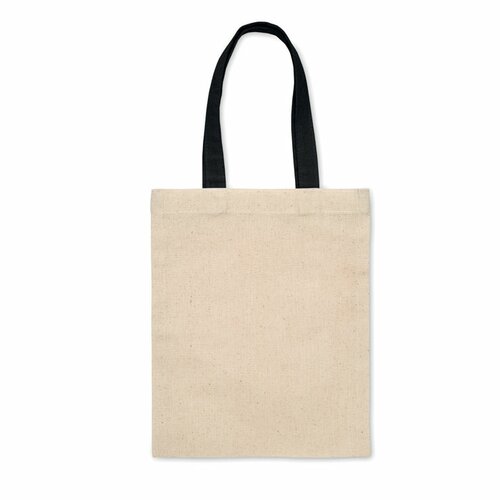 CHISAI Kleine Tasche Baumwolle 140 g