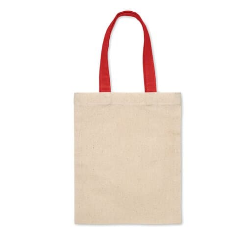 CHISAI Kleine Tasche Baumwolle 140 g