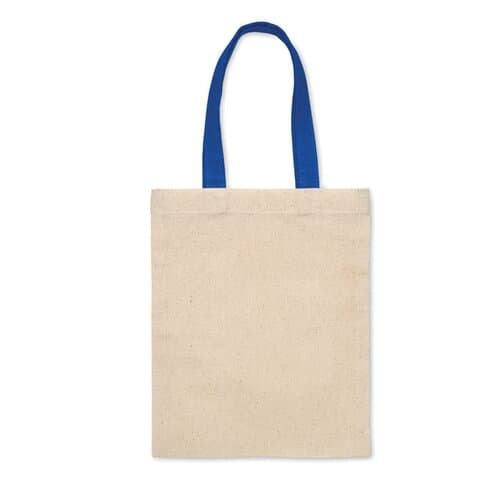 CHISAI Kleine Tasche Baumwolle 140 g