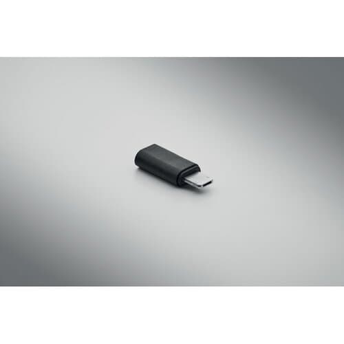 VERSA 3in1 Kabel-Set