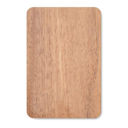 VERSA 3in1 Kabel-Set