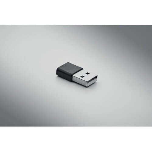 VERSA 3in1 Kabel-Set