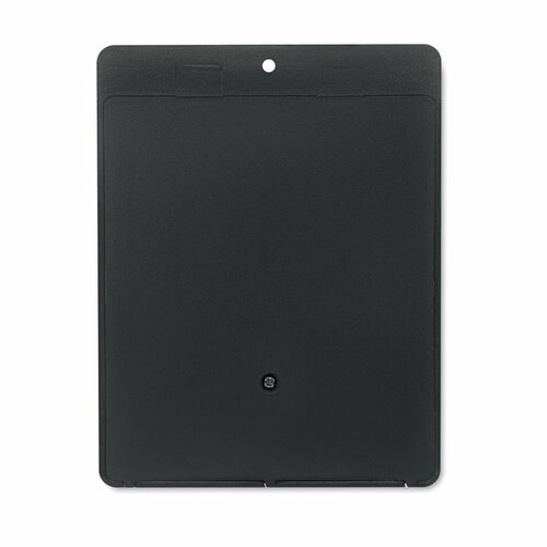 MOTI Solar-LED-Bewegungslicht