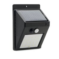 MOTI SolarLEDBewegungslicht