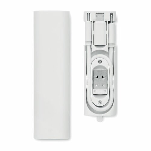 SUPABLE 9in1 Kabel-Set