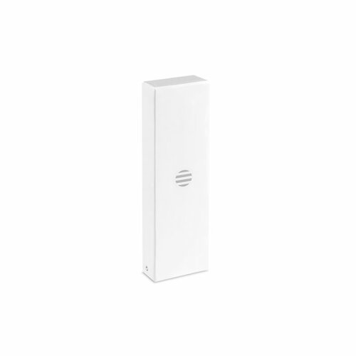 SUPABLE 9in1 Kabel-Set
