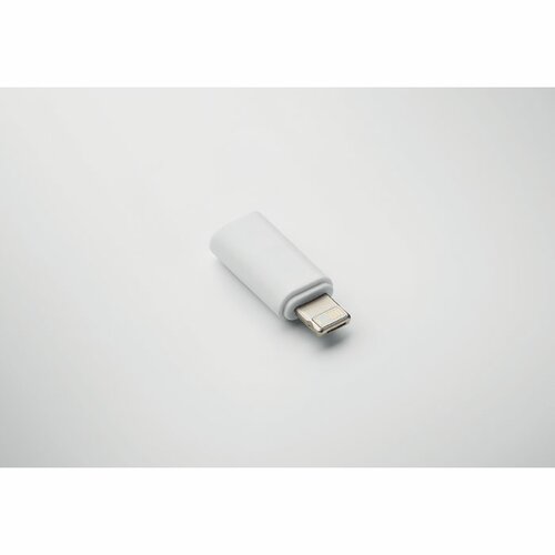 SUPABLE 9in1 Kabel-Set