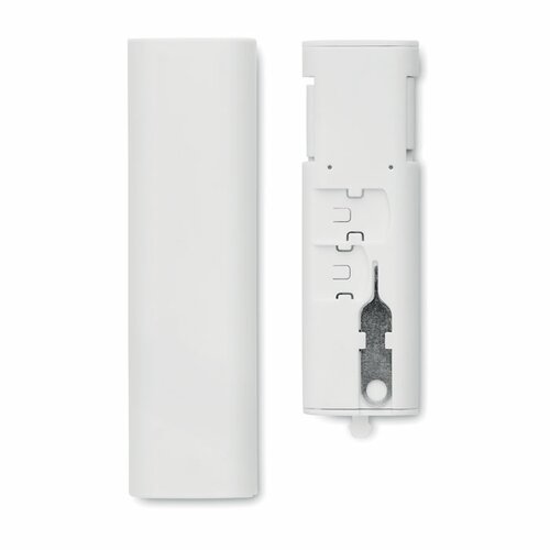SUPABLE 9in1 Kabel-Set
