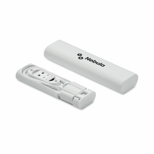 SUPABLE 9in1 Kabel-Set