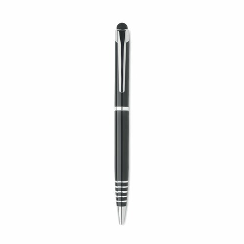 FLORINA Drehkugelschreiber mit Stylus