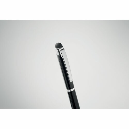 FLORINA Drehkugelschreiber mit Stylus