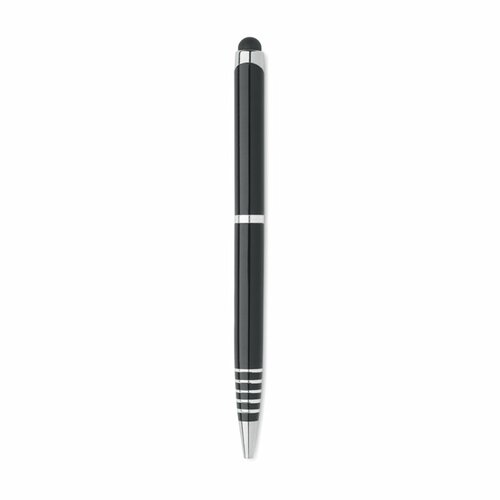 FLORINA Drehkugelschreiber mit Stylus