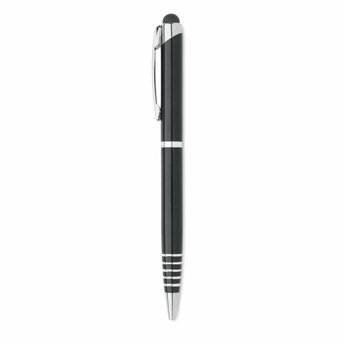FLORINA Drehkugelschreiber mit Stylus