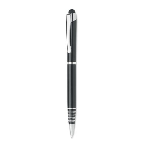 FLORINA Drehkugelschreiber mit Stylus