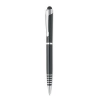 FLORINA Drehkugelschreiber mit Stylus