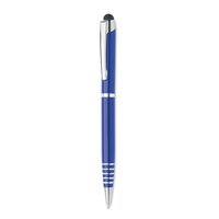 FLORINA Drehkugelschreiber mit Stylus