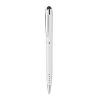 FLORINA Drehkugelschreiber mit Stylus
