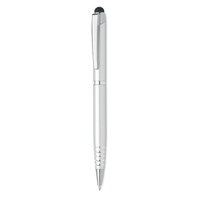 FLORINA Drehkugelschreiber mit Stylus