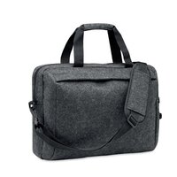 PLANA 13 Laptop Tasche RPETFilz