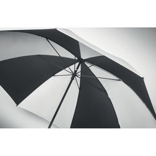 UGUA 30" Regenschirm
