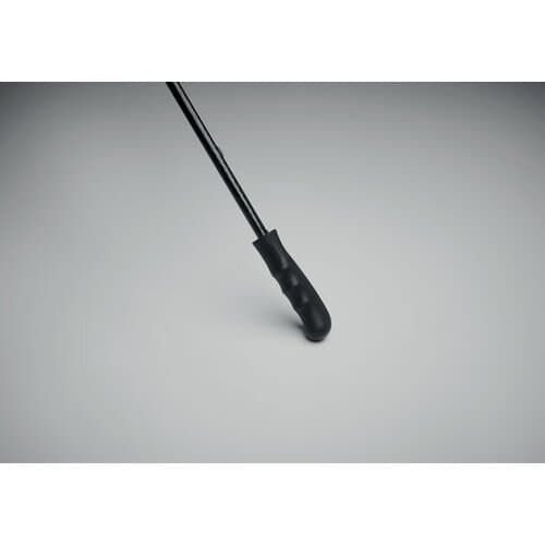 UGUA 30" Regenschirm