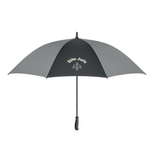 UGUA 30" Regenschirm