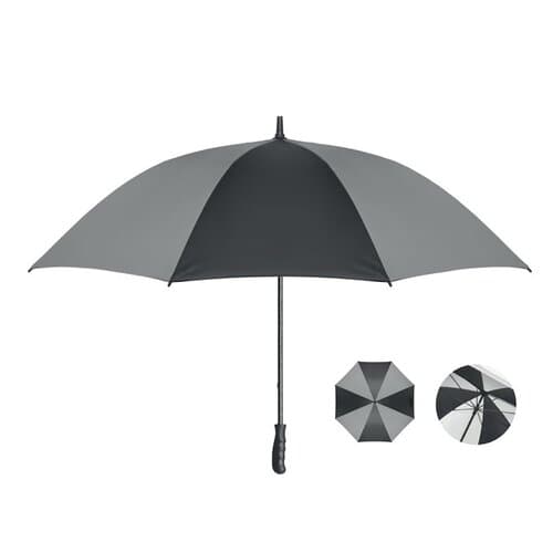 UGUA 30" Regenschirm