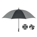 UGUA 30" Regenschirm