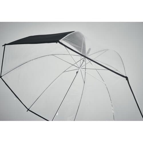 GOTA 30" Regenschirm