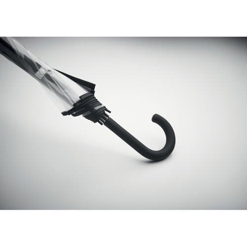 GOTA 30" Regenschirm