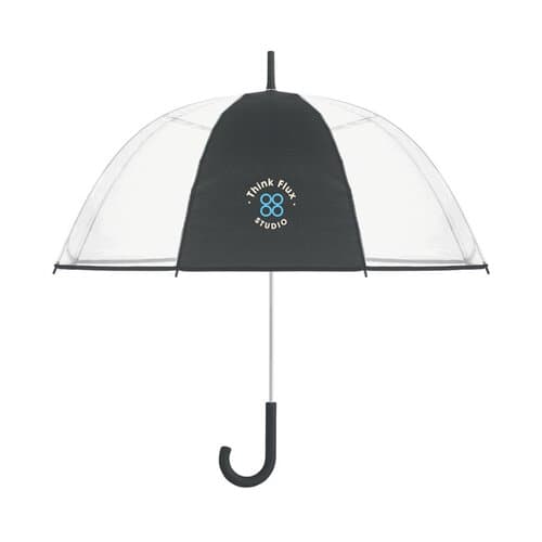 GOTA 30" Regenschirm