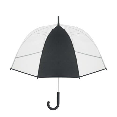 GOTA 30" Regenschirm