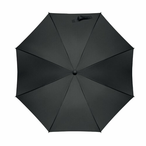 SEATLE 23" Regenschirm