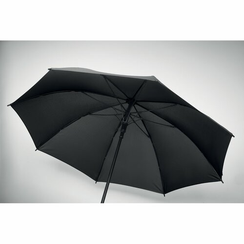 SEATLE 23" Regenschirm
