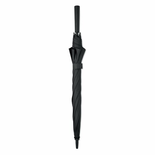 SEATLE 23" Regenschirm
