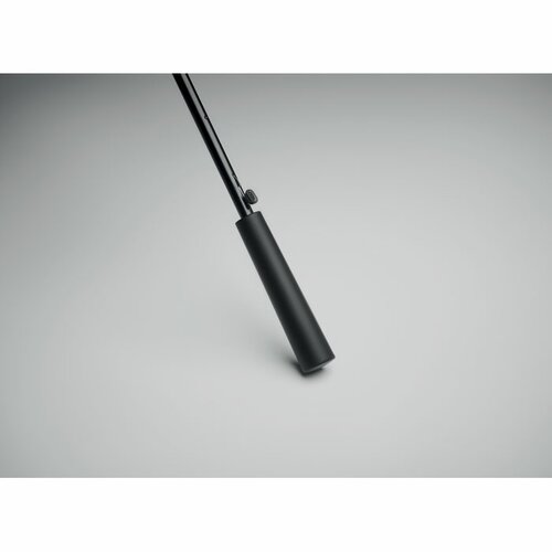SEATLE 23" Regenschirm