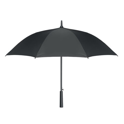 SEATLE 23" Regenschirm