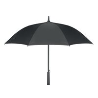 SEATLE 23 Regenschirm